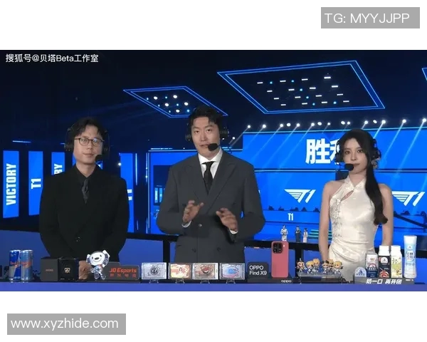 S15LOL比赛中DOTA2节奏排行榜揭晓IG强势登顶第二名的背后故事实时新闻 S15LOL比赛中DOTA2节奏排行榜揭晓IG强势登顶第二名的背后故事实时新闻