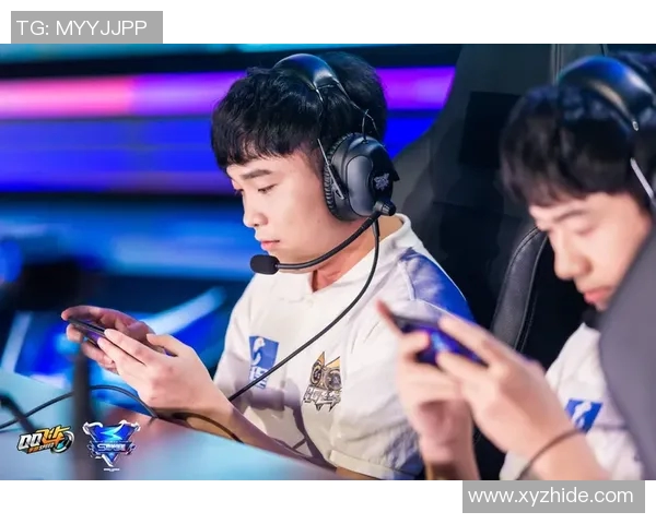 最新和平精英耐力排行榜揭晓EDG强势领跑前十名团队表现优异实时新闻 最新和平精英耐力排行榜揭晓EDG强势领跑前十名团队表现优异实时新闻