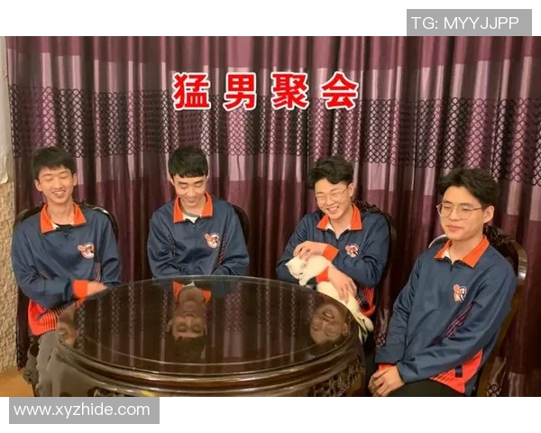 深入解析V5战队的控制打法与战术策略全景分析实时新闻 深入解析V5战队的控制打法与战术策略全景分析实时新闻