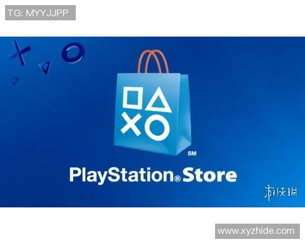 王者荣耀赛事中EDG团队配合再创新高引发玩家热议与期待实时新闻 王者荣耀赛事中EDG团队配合再创新高引发玩家热议与期待实时新闻