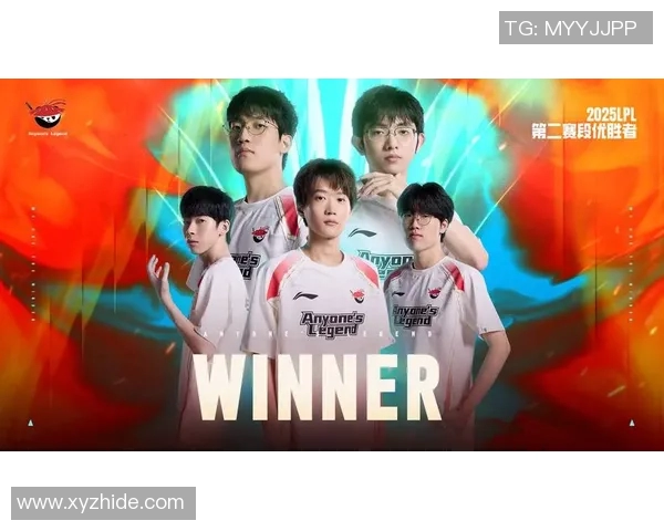 电竞新闻英雄联盟灵活性排行榜揭晓JDG战队荣登第四名引发热议 电竞新闻英雄联盟灵活性排行榜揭晓JDG战队荣登第四名引发热议