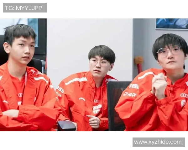 电竞比分与和平精英热议TES战队防守策略解析与展望实时新闻