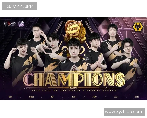 精英赛特别报道揭示JDG战队从默默无闻到巅峰荣耀的成长历程实时新闻