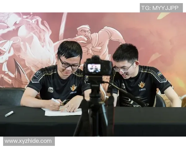 2026电竞新闻S15LOL赛事最新比分揭晓LNG战队强势登顶状态排行榜第二名 2026电竞新闻S15LOL赛事最新比分揭晓LNG战队强势登顶状态排行榜第二名