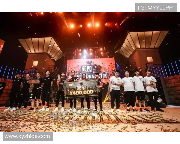 2026电竞新闻探讨CSGO焦点FPX战队的快速崛起与战术演变分析